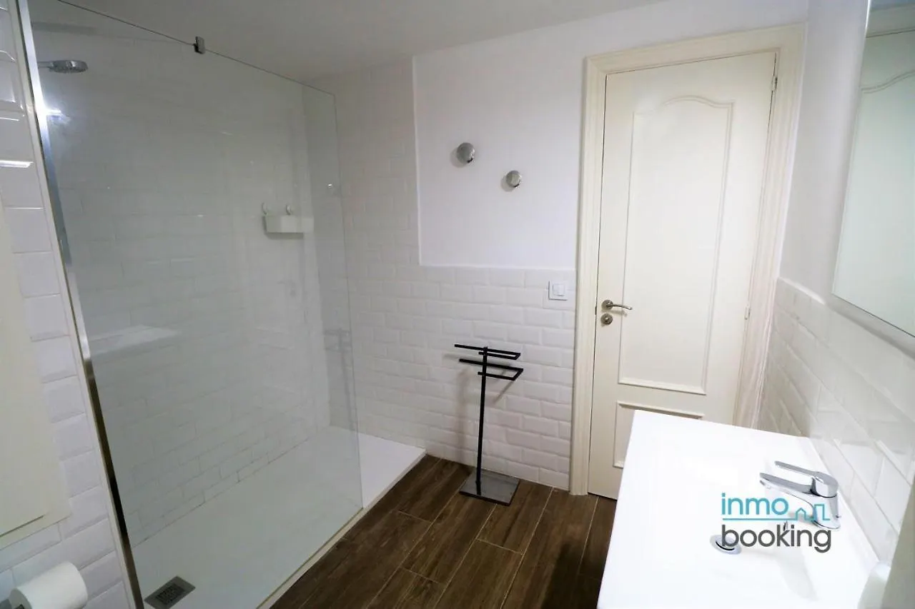 Appartement Sun Beach Bellavista Con Vistas Al Mar Salou Espagne