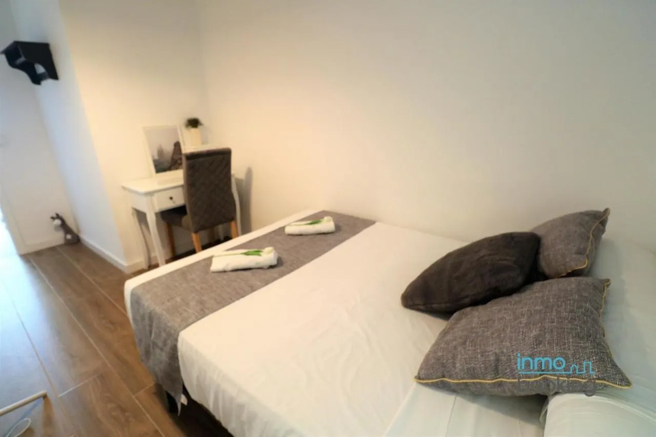 Sun Beach Bellavista Con Vistas Al Mar Salou 0*,  Espagne