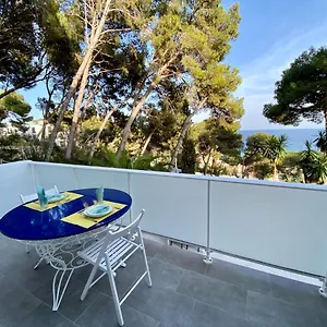 Appartement Maria, Salou