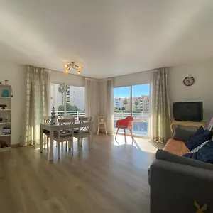 Ch Apartamento