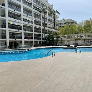 Michelangelo Apartamento